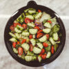 Classic Green Salad - Image 2