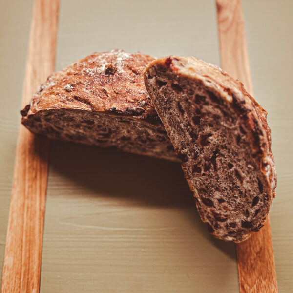 Rustic Italian Bread - Image 5